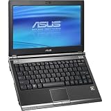 11.1 Tablet Pc Black