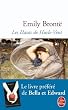 Les Hauts de Hurle-Vent
