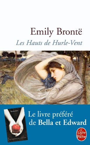 livre aucune rencontre n arrive par hasard