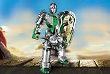 LEGO Knights Kingdom Sir Kentis