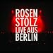 Meine Lieblings CDs
