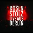 Live aus Berlin