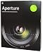 Software : Apple Aperture 1.5
