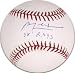Ben Zobrist Hand Signed Autographed Tampa Bay Rays Official Major League Baseball