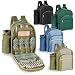 515LqoIDFkL. SL75  Be A Head turner With Your All New Picnic Backpack!