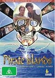Pirate Islands