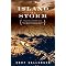 Favorite Natural Disaster Books