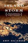 Island in a Storm