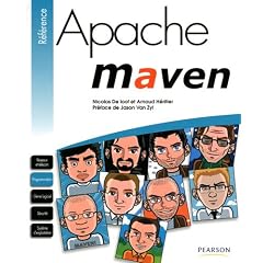 Apache Maven