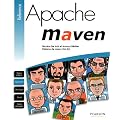 Apache Maven
