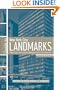 Guide to New York City Landmarks