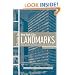 Guide to New York City Landmarks