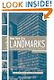 Guide to New York City Landmarks