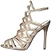 Qupid Women's ARA-71 Dress Sandal