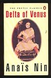 Delta of Venus