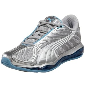 Buy PUMA Ladies Cell Voltra Sneaker