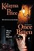 Once Bitten Image of Once Bitten