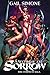 Swords of Sorrow: The Complete Saga
