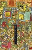 McSweeney's Issue 21 (McSweeney's Quarterly Concern)