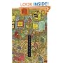 McSweeney's Issue 21: Vol. 21