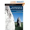 The Prehistory of Britain and Ireland (Cambridge World Archaeology)