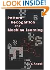 Pattern Recognition & Machine Learning