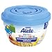 Nestl� Alete Kleine Entdecker Sonnenweizen mit Schinken und Ananas ab 1 Jahr, 6er Pack (6 x 260 g)