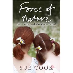 Force of Nature