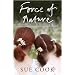 Force of Nature