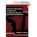 Assessment, Measurement, and Prediction for Personnel Decisions