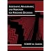 Assessment, Measurement, and Prediction for Personnel Decisions
