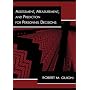 Assessment, Measurement, and Prediction for Personnel Decisions