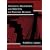 Assessment, Measurement, and Prediction for Personnel Decisions