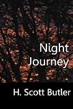 Night Journey