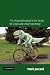Sustainable Fossil Fuels: The Unusual Suspect in the Quest for Clean and Enduring Energy Sustainable Fossil Fuels: The Unusual Suspect in the Quest for Clean and Enduring Energy