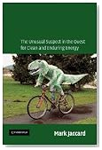 Sustainable Fossil Fuels: The Unusual Suspect in the Quest for Clean and Enduring Energy