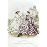 Fashion Illustration (Print On Demand)