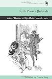 How I became a holy mother