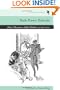 How I Became a Holy Mother (Capuchin Classics)