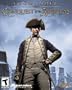 Commander: Conquest of the Americas