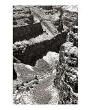 Bruneau Canyon Scenic Photographic Poster Print by Kimberly Tilley, 16x20