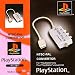 Video Games : NTSC PAL Convertor for Playstation