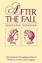 After the Fall: The Demeter-Persephone Myth in Wharton, Cather, and Glasgow