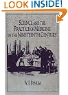 Science and the Practice of Medicine in the Nineteenth Century (Cambridge Studies in the History of Science)