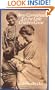 Amy Carmichael: Let the Little Children Come