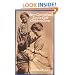 Amy Carmichael: Let the Little Children Come