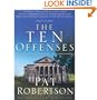 Ten Offenses