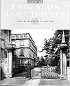 England's Lost Houses (From the Archives of "Country Life")
