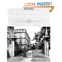 England's Lost Houses (From the Archives of "Country Life")
