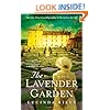 The Lavender Garden: A Novel